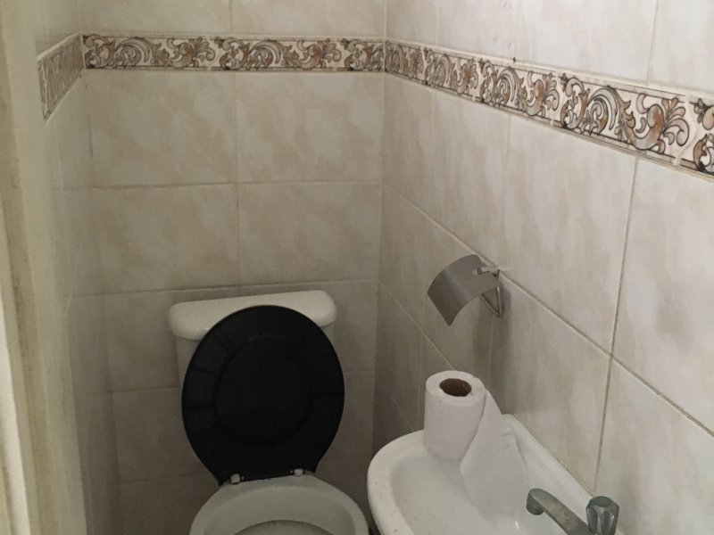 Casa à venda Muriqui com 120m² e 2 quartos por R$ 235.000 - 1942128681-e88aa883-5484-497b-ae82-1d84ff8a3b9d.jpeg