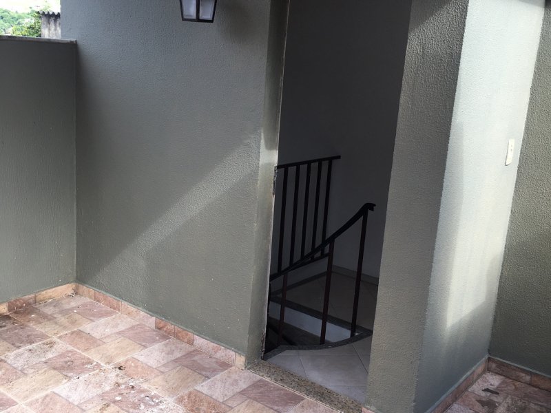 Casa à venda Muriqui com 120m² e 2 quartos por R$ 235.000 - 2038243542-4c711f85-eac8-4d8e-b45b-b3b9e87b9fe7.jpeg