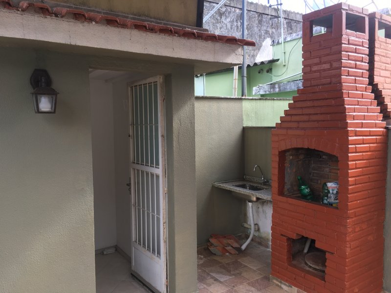 Casa à venda Muriqui com 120m² e 2 quartos por R$ 235.000 - 2094481972-936b1b5b-cc61-4241-a687-d5060593a8d6.jpeg