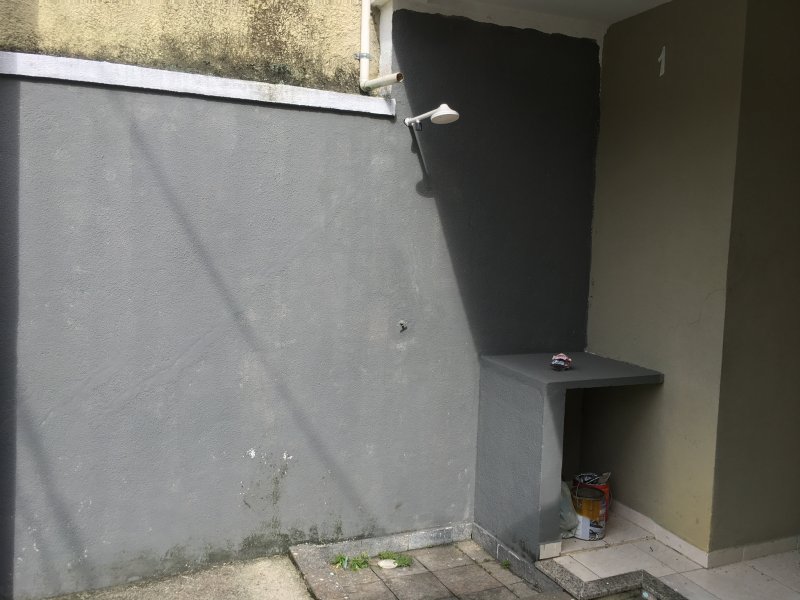 Casa à venda Muriqui com 120m² e 2 quartos por R$ 235.000 - 2143978308-faa54cb6-2215-458b-9959-5e2f5aa23f14.jpeg