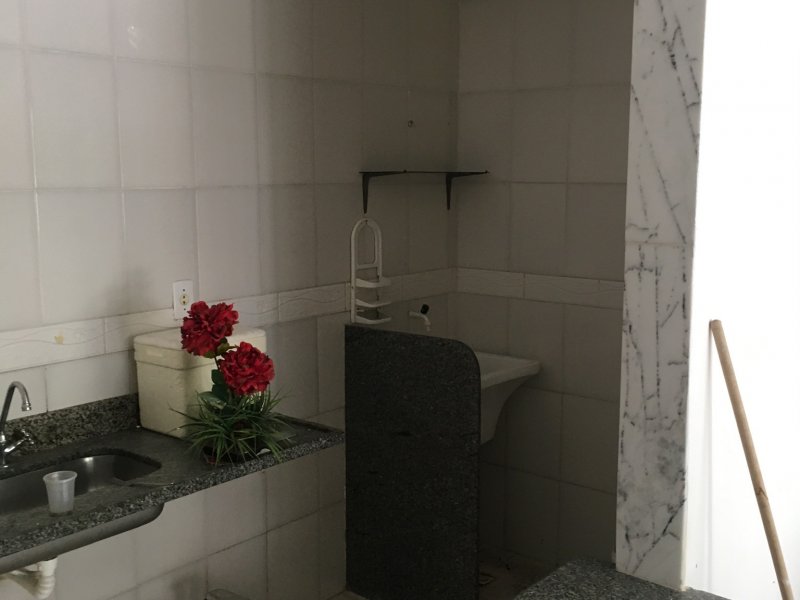 Casa à venda Muriqui com 120m² e 2 quartos por R$ 235.000 - 280305796-b802952c-4450-490b-8275-9fc1e0313718.jpeg