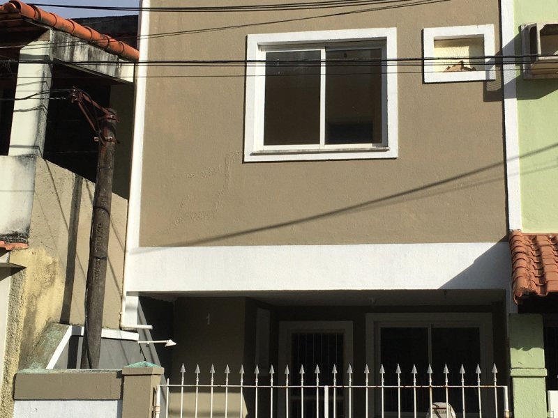 Casa à venda Muriqui com 120m² e 2 quartos por R$ 235.000 - 382154210-85859e58-03cb-45fc-b3f5-980edfda8771.jpeg