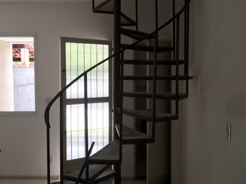 Casa à venda Muriqui com 120m² e 2 quartos por R$ 235.000 - 966223513-73d889b4-766d-4d18-92e0-cae4af6b75eb.jpeg