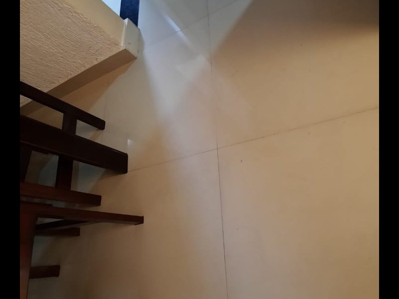 imóvel com 49m² - Jardim Andarai - São Paulo