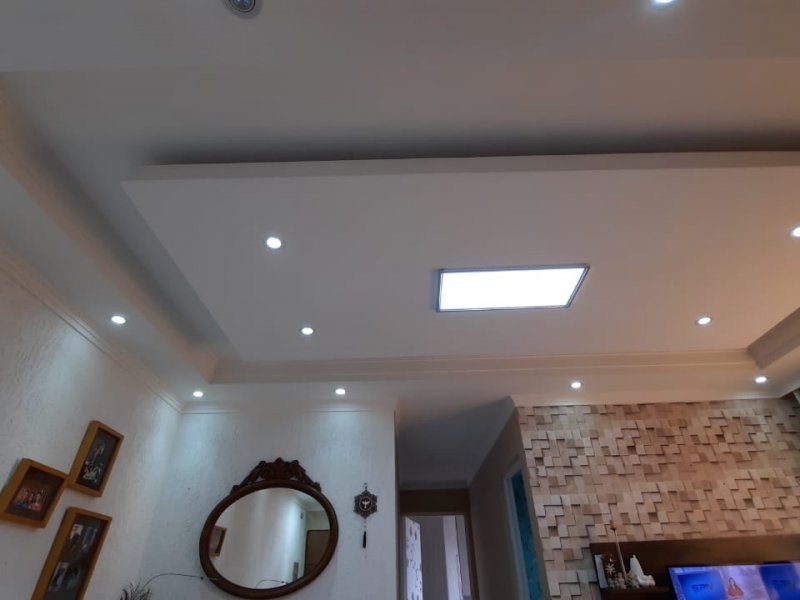 imóvel com 49m² - Jardim Andarai - São Paulo