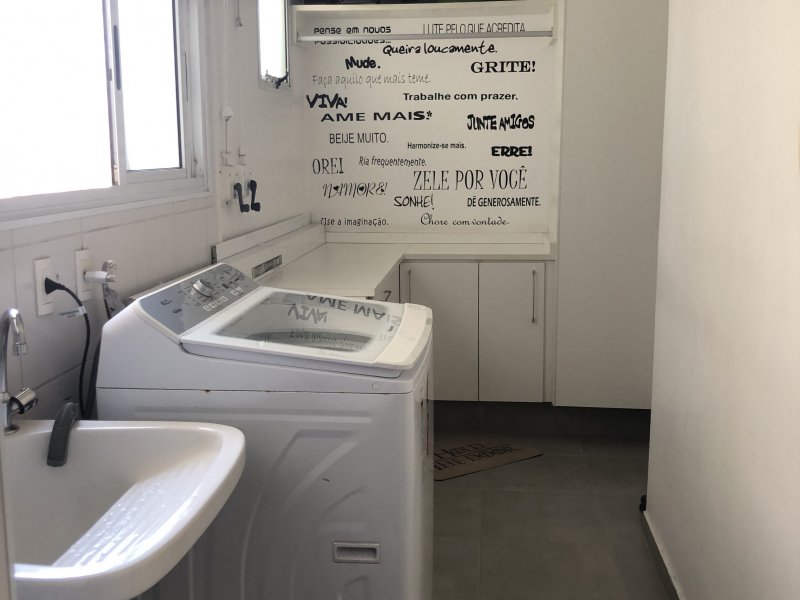 Apartamento à venda Mooca com 121m² e 3 quartos por R$ 1.100.000 - 1186969754-img-4146.JPG