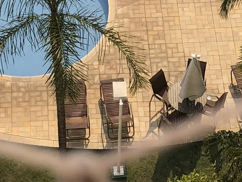 Apartamento à venda Mooca com 121m² e 3 quartos por R$ 1.100.000 - 1330276771-img-4187.JPG