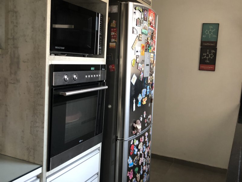 Apartamento à venda Mooca com 121m² e 3 quartos por R$ 1.100.000 - 1330872194-img-4153.JPG