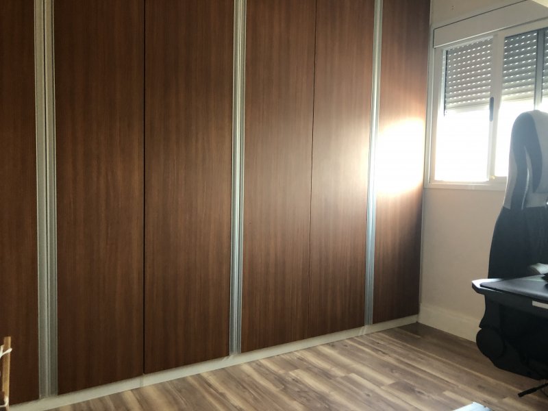 Apartamento à venda Mooca com 121m² e 3 quartos por R$ 1.100.000 - 143650251-img-4168.JPG