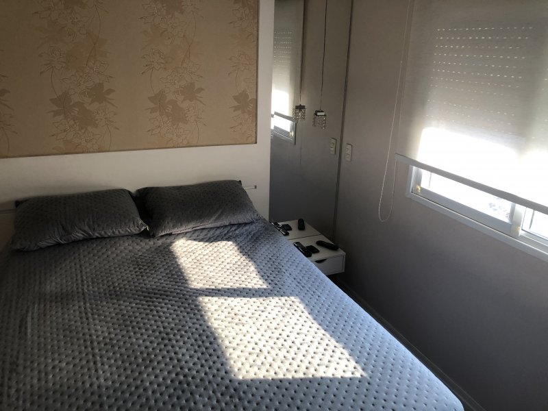 Apartamento à venda Mooca com 121m² e 3 quartos por R$ 1.100.000 - 1457772884-img-4164.JPG
