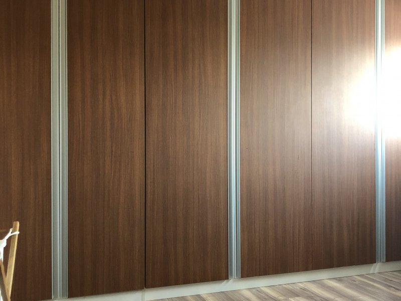 Apartamento à venda Mooca com 121m² e 3 quartos por R$ 1.100.000 - 148317511-img-4169.JPG