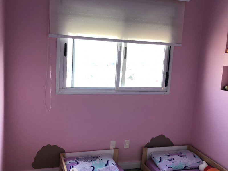 Apartamento à venda Mooca com 121m² e 3 quartos por R$ 1.100.000 - 1623169431-img-4184.JPG