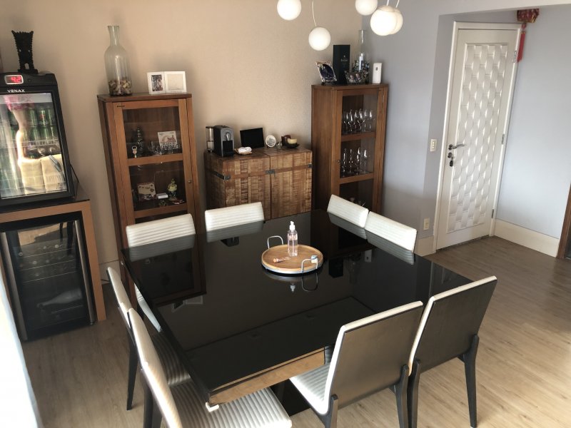 Apartamento à venda Mooca com 121m² e 3 quartos por R$ 1.100.000 - 1683310132-img-4176.JPG