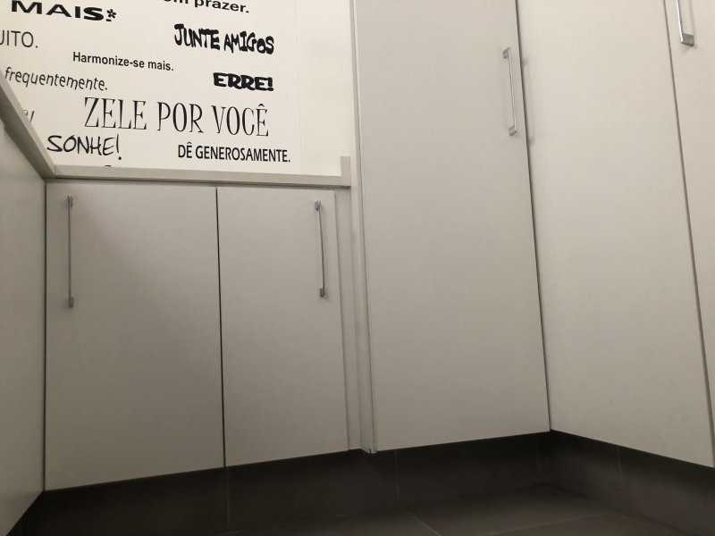 Apartamento à venda Mooca com 121m² e 3 quartos por R$ 1.100.000 - 1759967772-img-4156.JPG