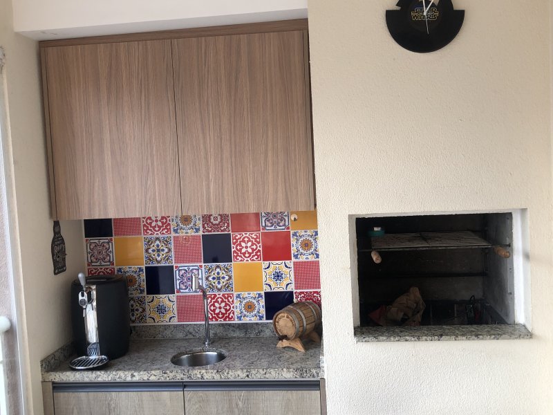 Apartamento à venda Mooca com 121m² e 3 quartos por R$ 1.100.000 - 1833437612-img-4704.JPG