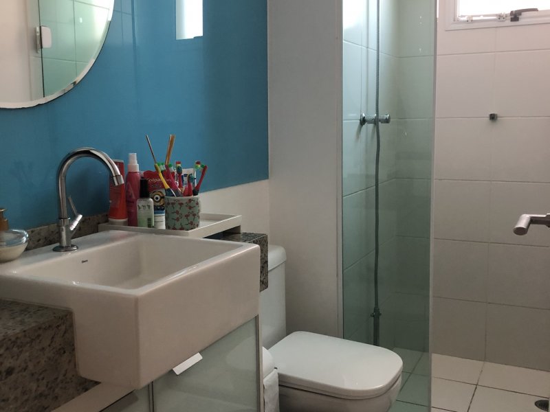 Apartamento à venda Mooca com 121m² e 3 quartos por R$ 1.100.000 - 1941519513-img-4159.JPG