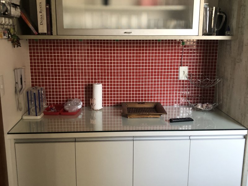 Apartamento à venda Mooca com 121m² e 3 quartos por R$ 1.100.000 - 1941524204-img-4151.JPG