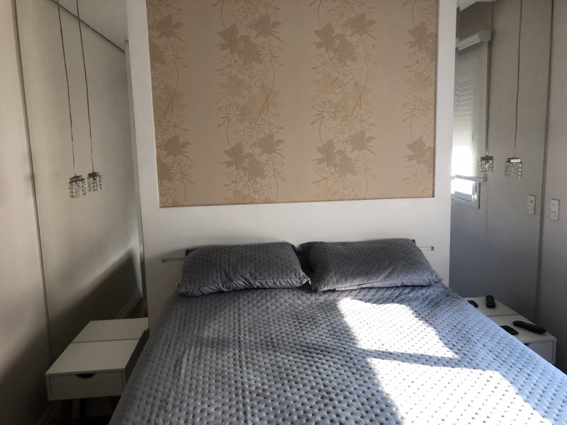 Apartamento à venda Mooca com 121m² e 3 quartos por R$ 1.100.000 - 2125755373-img-4165.JPG
