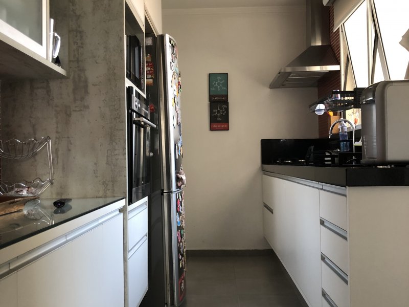 Apartamento à venda Mooca com 121m² e 3 quartos por R$ 1.100.000 - 259490214-img-4150.JPG