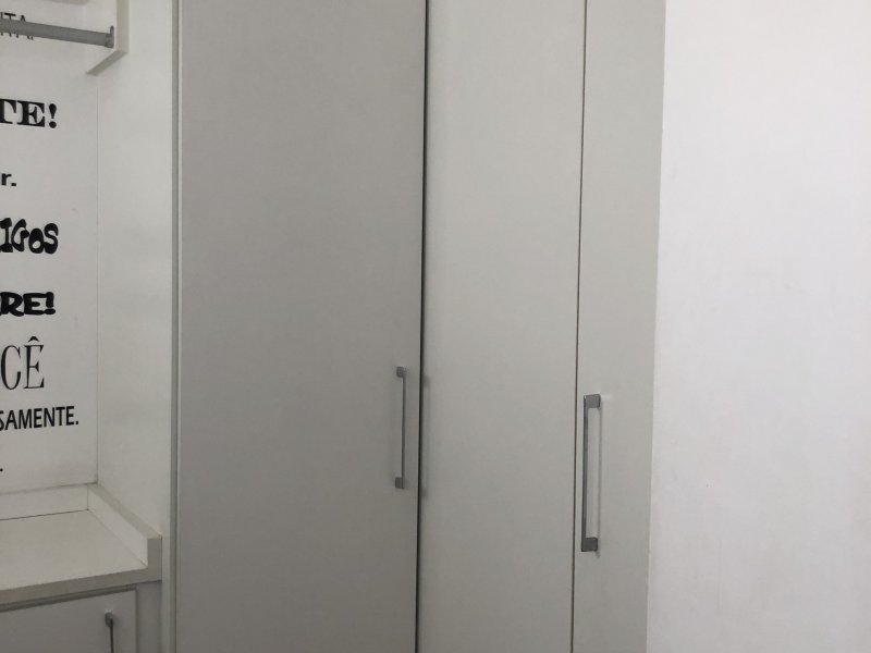 Apartamento à venda Mooca com 121m² e 3 quartos por R$ 1.100.000 - 337165488-img-4149.JPG