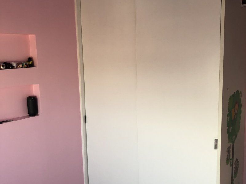Apartamento à venda Mooca com 121m² e 3 quartos por R$ 1.100.000 - 370359417-img-4185.JPG