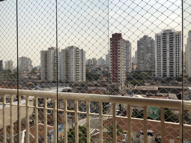 Apartamento à venda Mooca com 121m² e 3 quartos por R$ 1.100.000 - 420228482-img-4188.JPG