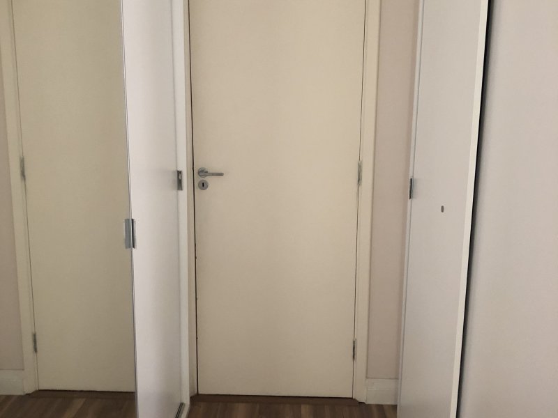 Apartamento à venda Mooca com 121m² e 3 quartos por R$ 1.100.000 - 492831442-img-4162.JPG