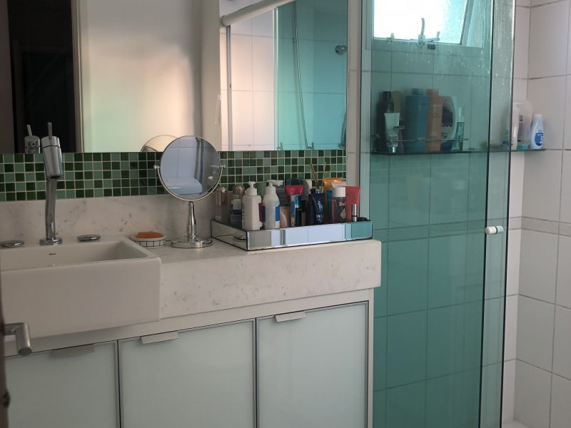 Apartamento à venda Mooca com 121m² e 3 quartos por R$ 1.100.000 - 718550905-img-4158.JPG