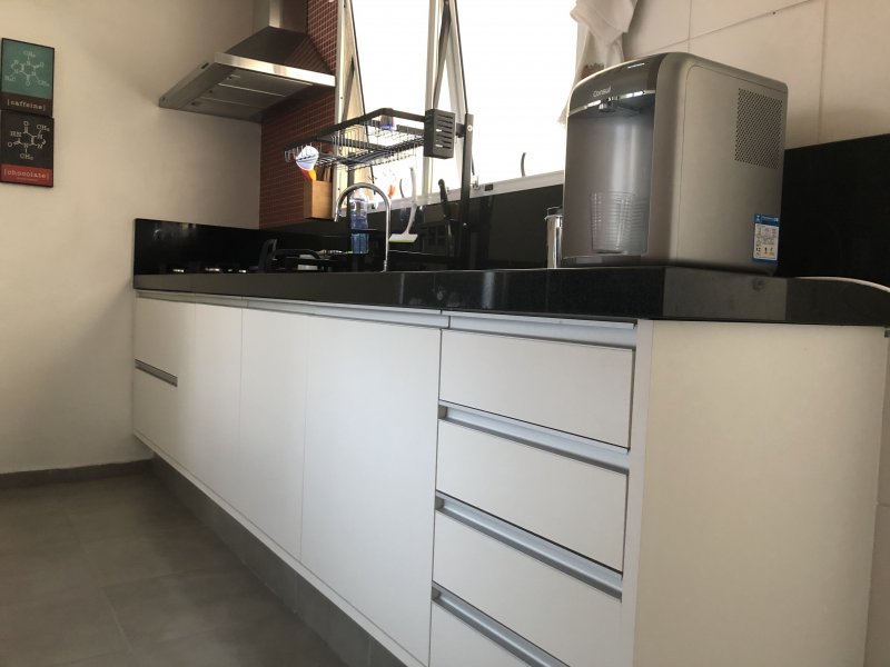 Apartamento à venda Mooca com 121m² e 3 quartos por R$ 1.100.000 - 723731890-img-4152.JPG