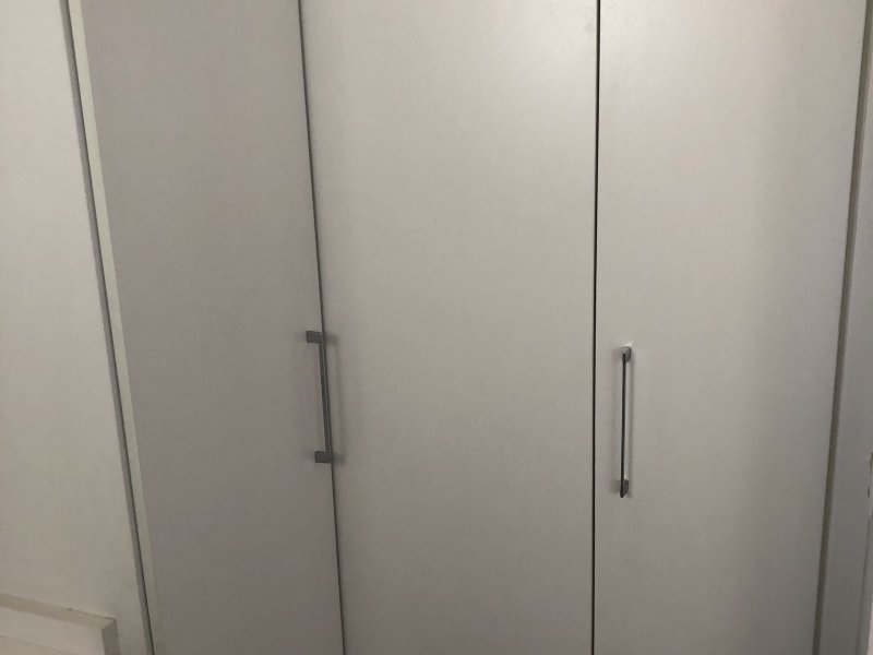 Apartamento à venda Mooca com 121m² e 3 quartos por R$ 1.100.000 - 841662184-img-4155.JPG
