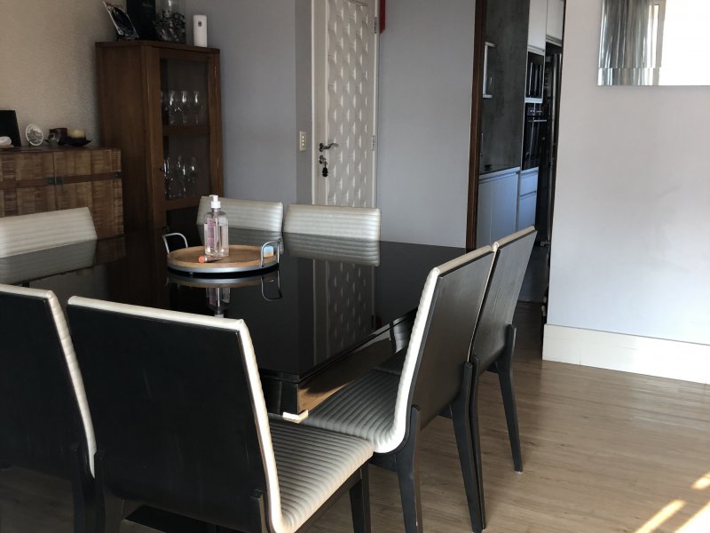 Apartamento à venda Mooca com 121m² e 3 quartos por R$ 1.100.000 - 848870886-img-4179.JPG