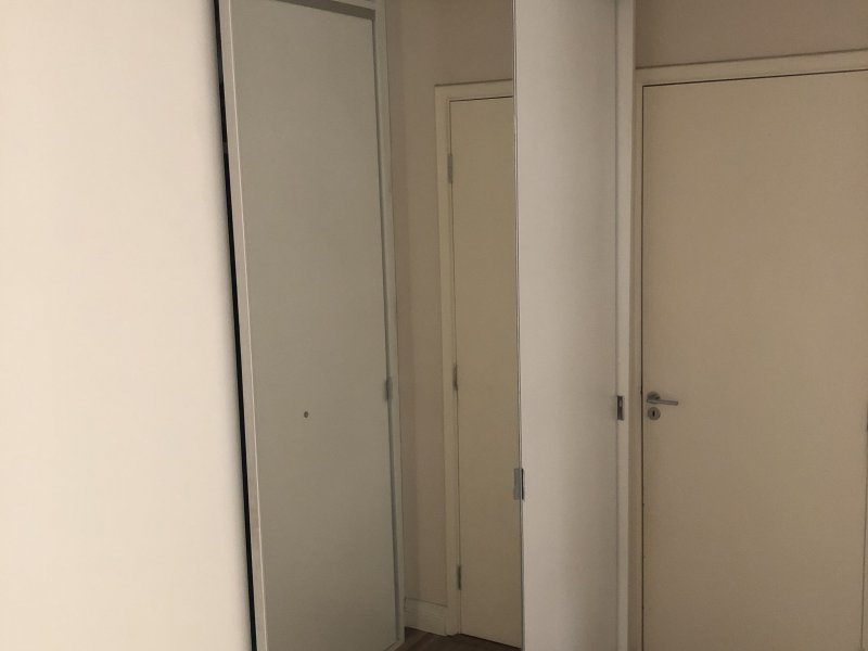 Apartamento à venda Mooca com 121m² e 3 quartos por R$ 1.100.000 - 895995230-img-4163.JPG