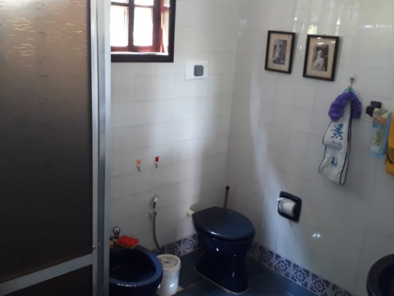 Casa à venda Parque Mataruna com 140m² e 3 quartos por R$ 270.000 - 1006041072-whatsapp-image-2020-10-01-at-18.jpeg