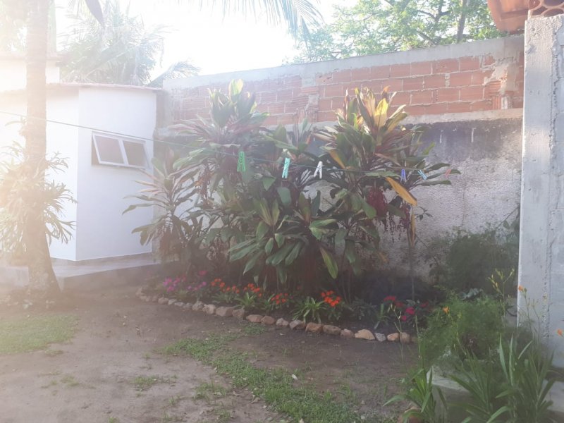 Casa à venda Parque Mataruna com 140m² e 3 quartos por R$ 270.000 - 1127784048-whatsapp-image-2020-10-02-at-10.jpeg