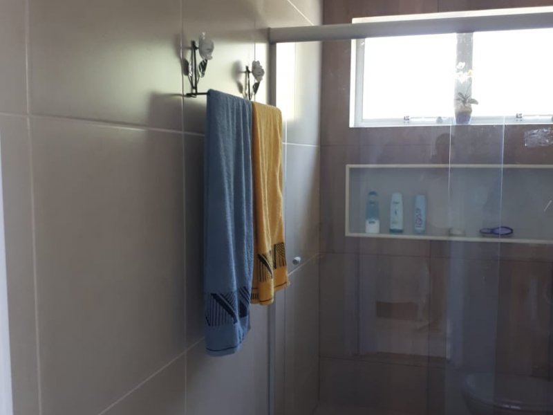 Casa à venda Parque Mataruna com 140m² e 3 quartos por R$ 270.000 - 1131780244-whatsapp-image-2020-10-02-at-10.jpeg