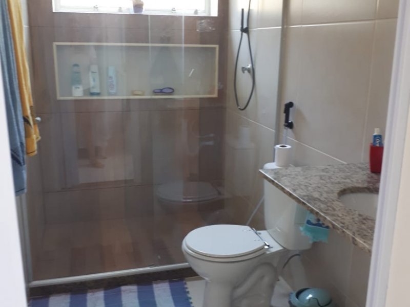 Casa à venda Parque Mataruna com 140m² e 3 quartos por R$ 270.000 - 12338357-whatsapp-image-2020-10-02-at-10.jpeg