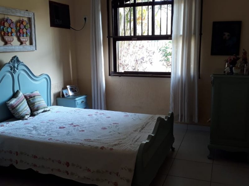 Casa à venda Parque Mataruna com 140m² e 3 quartos por R$ 270.000 - 1300834266-whatsapp-image-2020-10-01-at-18.jpeg