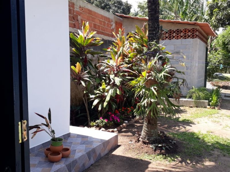 Casa à venda Parque Mataruna com 140m² e 3 quartos por R$ 270.000 - 1316037073-whatsapp-image-2020-10-01-at-18.jpeg