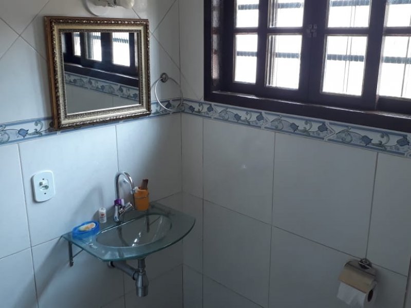 Casa à venda Parque Mataruna com 140m² e 3 quartos por R$ 270.000 - 1480631850-whatsapp-image-2020-10-02-at-10.jpeg