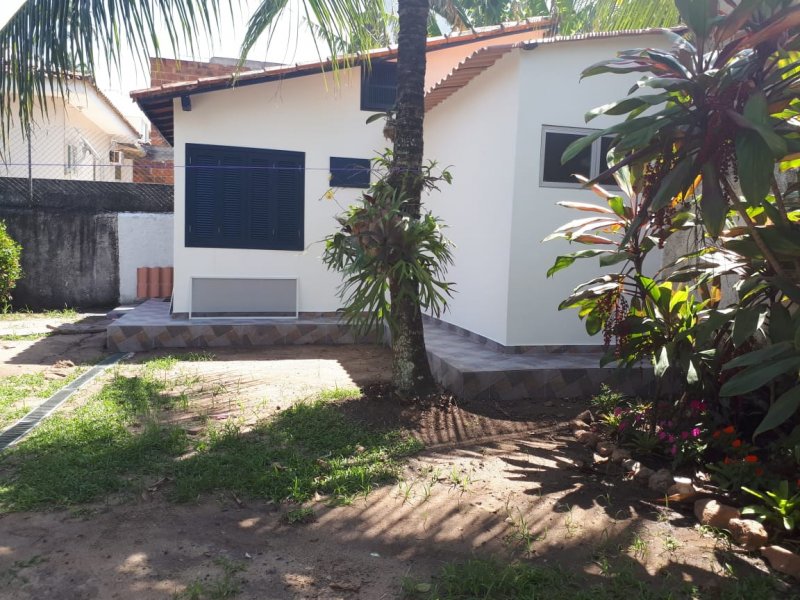 Casa à venda Parque Mataruna com 140m² e 3 quartos por R$ 270.000 - 1548708453-whatsapp-image-2020-10-02-at-10.jpeg