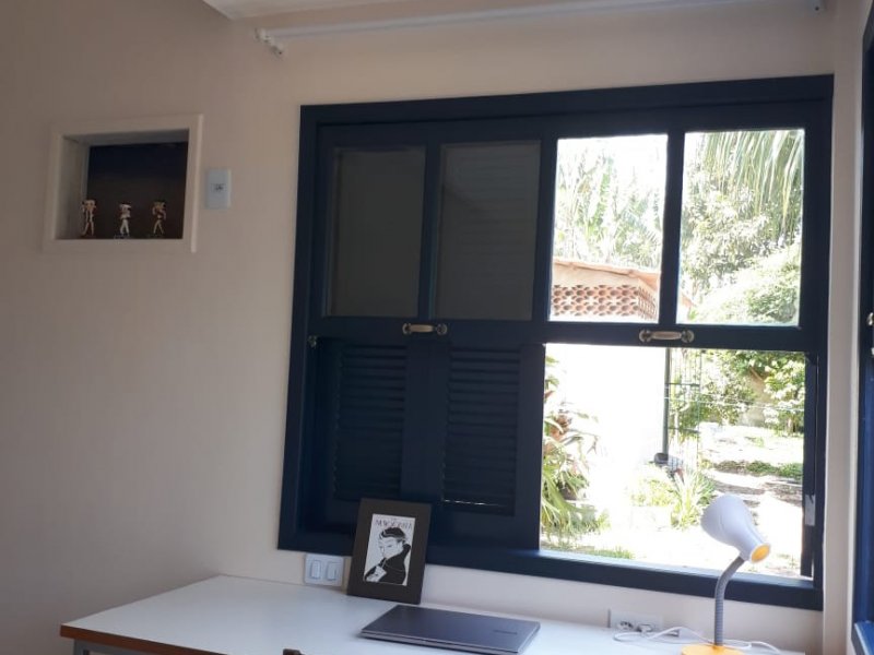 Casa à venda Parque Mataruna com 140m² e 3 quartos por R$ 270.000 - 1743157737-whatsapp-image-2020-10-02-at-10.jpeg