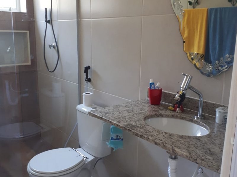 Casa à venda Parque Mataruna com 140m² e 3 quartos por R$ 270.000 - 1751130360-whatsapp-image-2020-10-02-at-10.jpeg