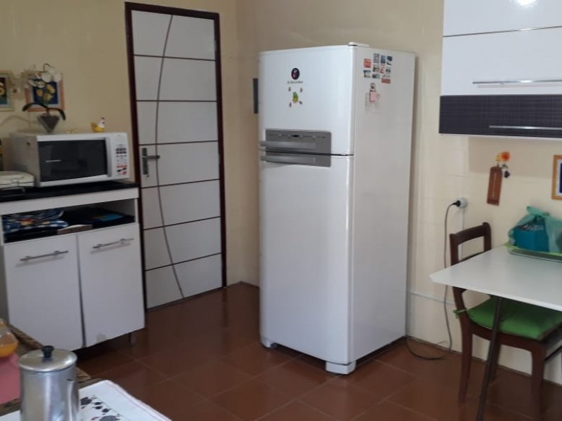 Casa à venda Parque Mataruna com 140m² e 3 quartos por R$ 270.000 - 1897280602-whatsapp-image-2020-10-01-at-18.jpeg