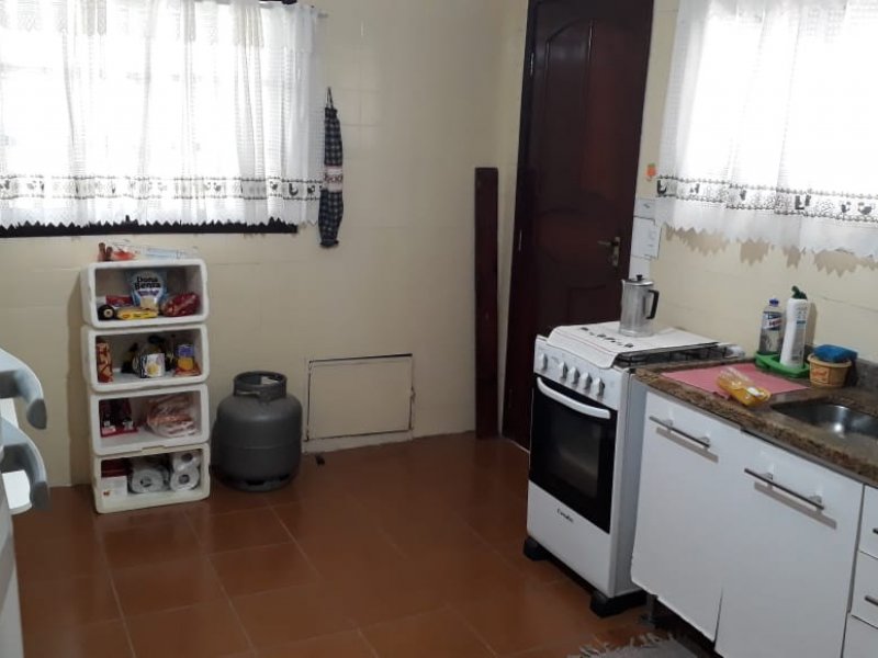 Casa à venda Parque Mataruna com 140m² e 3 quartos por R$ 270.000 - 1921111493-whatsapp-image-2020-10-01-at-18.jpeg