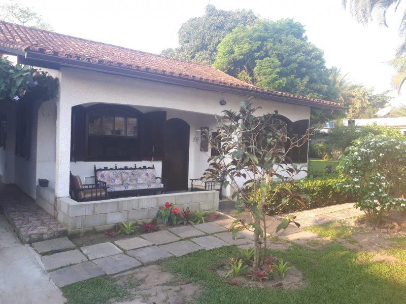 Casa à venda Parque Mataruna com 140m² e 3 quartos por R$ 270.000 - 1931070062-whatsapp-image-2020-10-02-at-10.jpeg