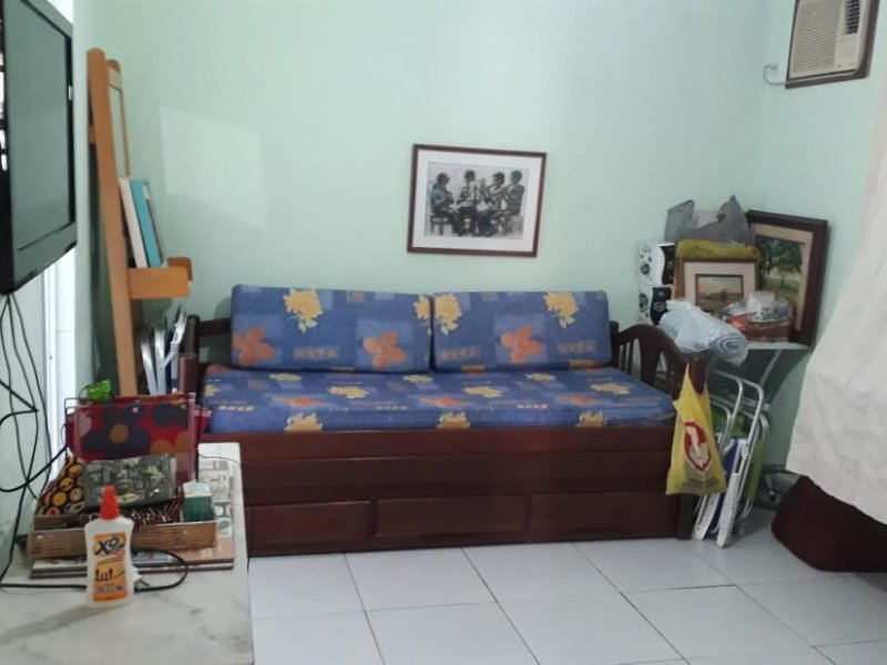 Casa à venda Parque Mataruna com 140m² e 3 quartos por R$ 270.000 - 2036400449-whatsapp-image-2020-10-01-at-18.jpeg