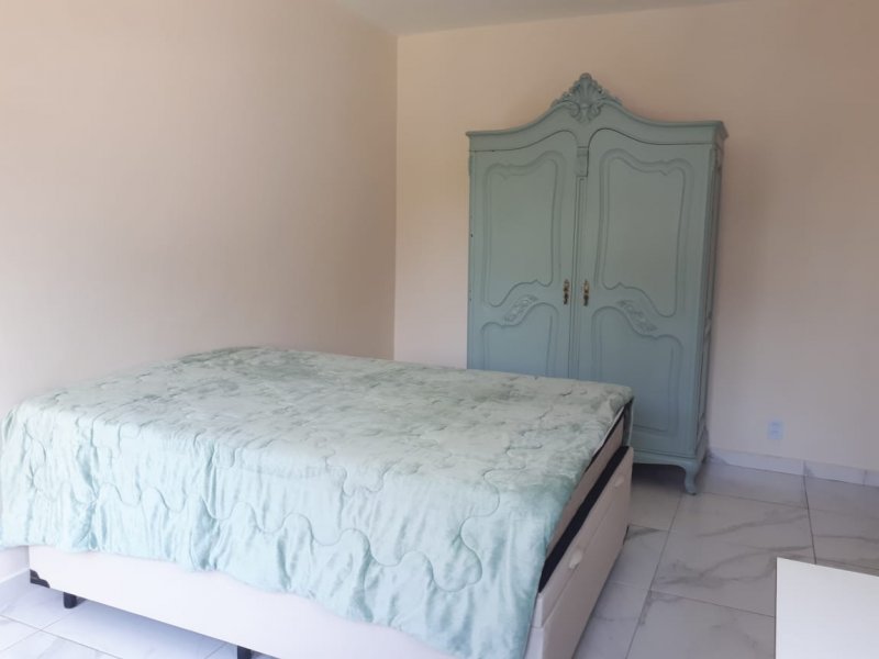 Casa à venda Parque Mataruna com 140m² e 3 quartos por R$ 270.000 - 2057783587-whatsapp-image-2020-10-02-at-10.jpeg