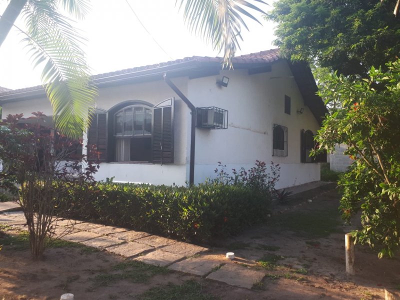Casa à venda Parque Mataruna com 140m² e 3 quartos por R$ 270.000 - 225226978-whatsapp-image-2020-10-02-at-10.jpeg