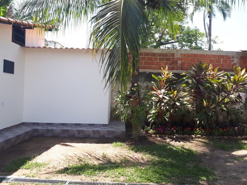 Casa à venda Parque Mataruna com 140m² e 3 quartos por R$ 270.000 - 262767801-whatsapp-image-2020-10-02-at-10.jpeg