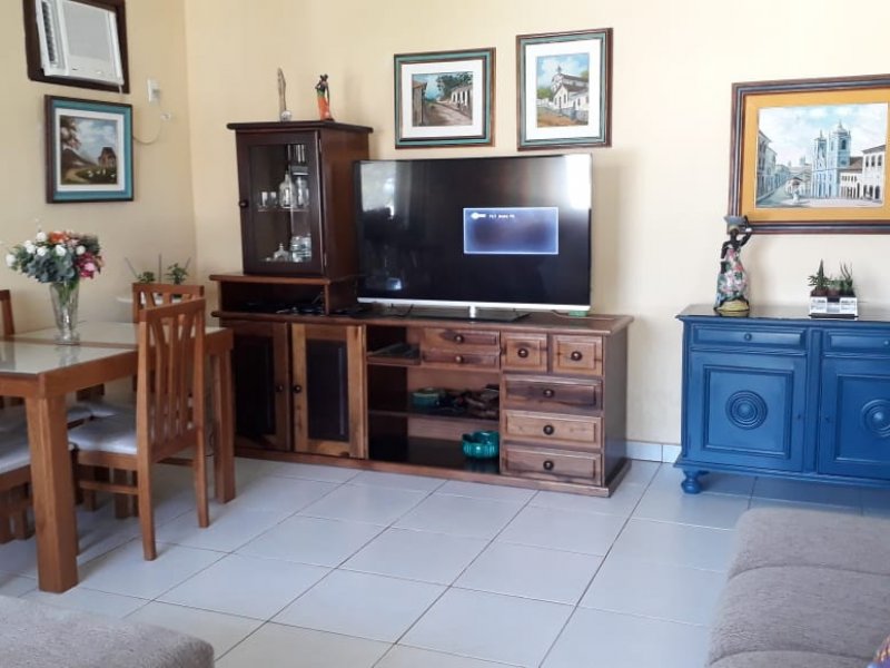 Casa à venda Parque Mataruna com 140m² e 3 quartos por R$ 270.000 - 377763575-whatsapp-image-2020-10-01-at-18.jpeg